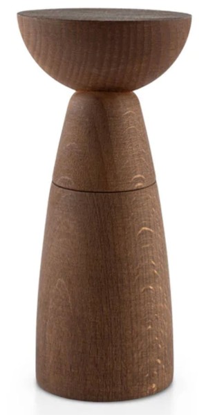 alessi-Oaxaca-Pepper-Mill-Michele- Lucchi 