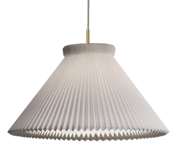 le-klint-1-Pendelleuchte-tage-klint