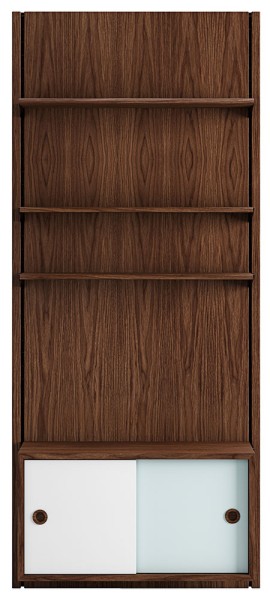 Finn-Juhl-panel-system-house-of-finn-juhl