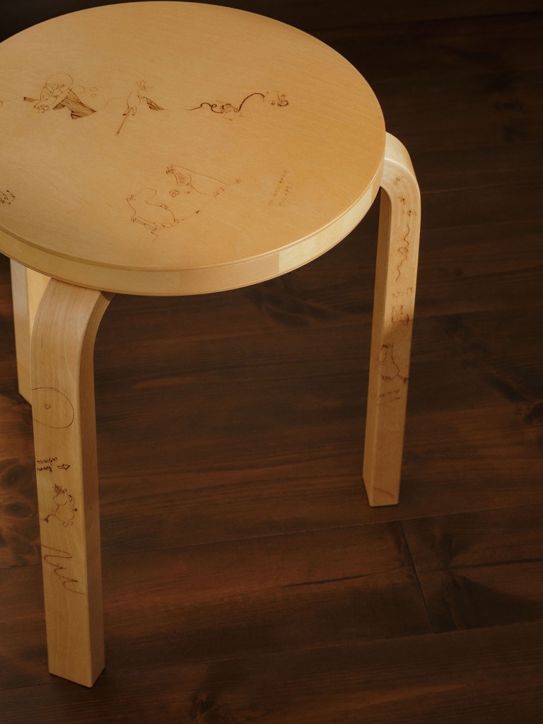 Artek-Moomin-S1-2025-in-situ_masternGlCrZh8h2dgL