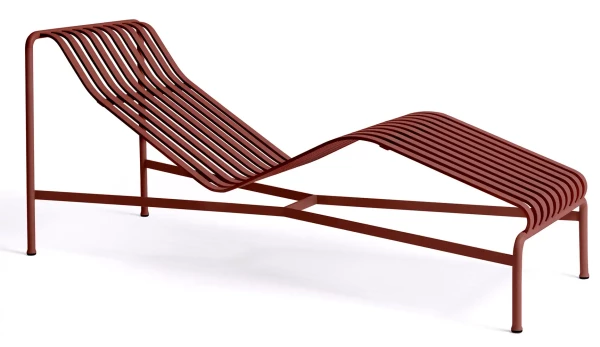 Hay-Palissade-Chaise-Lounge-Erwan-und-Ronan-Bouroullec
