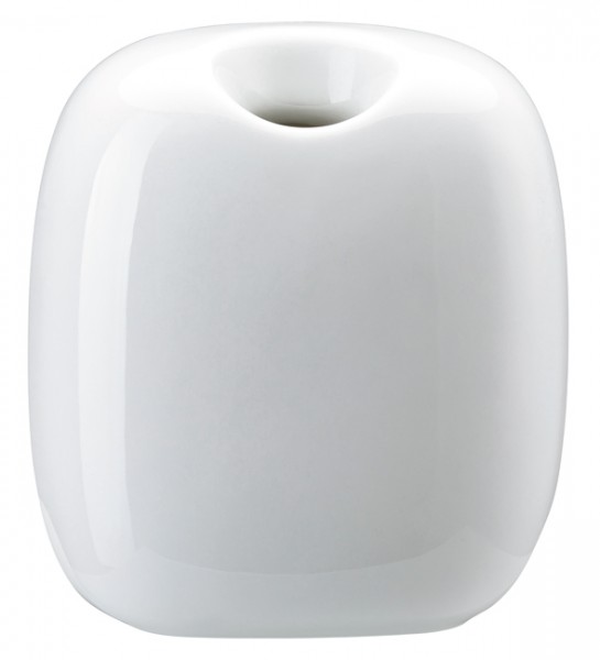 Rosenthal-Sumo-Vase