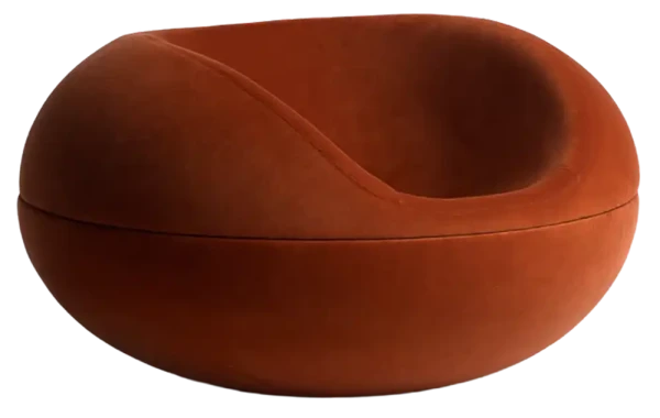 Eero-Aarnio-Originals-soft-Pastil-Chair