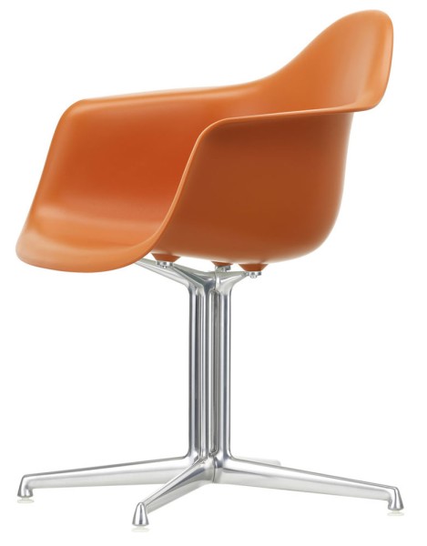 Vitra-Eames-Plastic-Arm-Chair-DAL