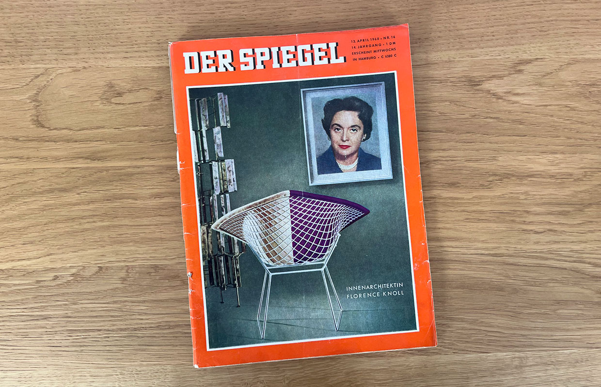 Florence-Knoll-spiegel-Cover.jpg