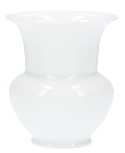 KPM-fidibus-vase1-schinkel