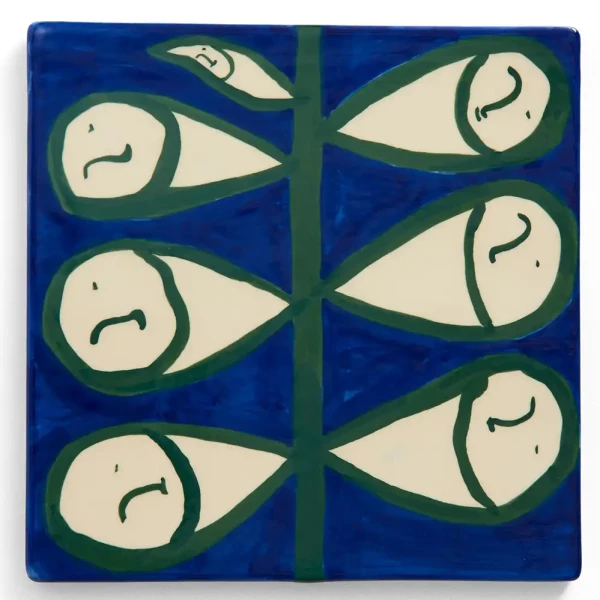 HAY-pittura-trivet-peter-emma-kohlmann