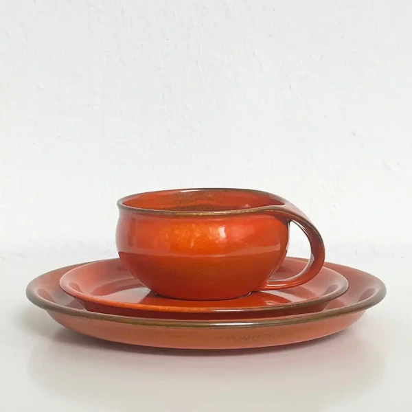 Margarete-Heymann-Loebenstein-teegedeck-uranglasur