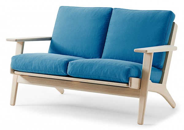 Getama-GE-290-The-Plank-Sofa-Hans-Wegner