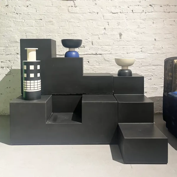 bB-Italia-Gli-Scacchi-Mario-Bellini