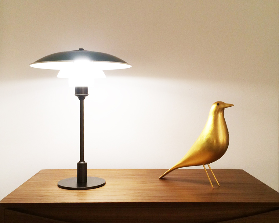 Entdecken Sie das Markanto Depot | Markanto