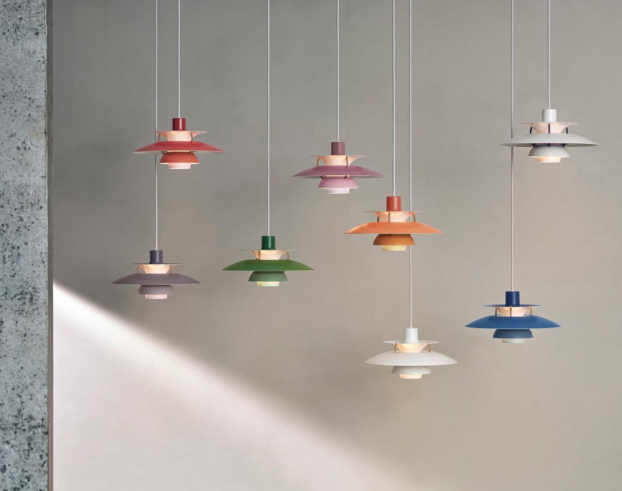 ph-5-mini-family-all59ccbb47d096e