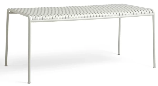 Hay-Palissade-Table-170-Erwan-und-Ronan-Bouroullec