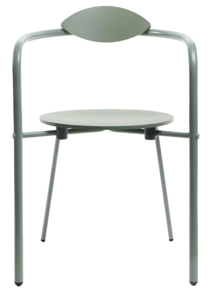 Oscar-Tusquets-Simplex-Chair-Backrest-BD-Barcelona