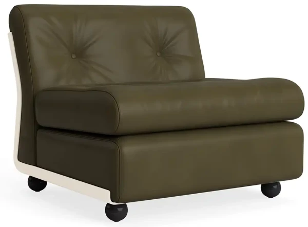 Amanta-sessel-mario-bellini-hay