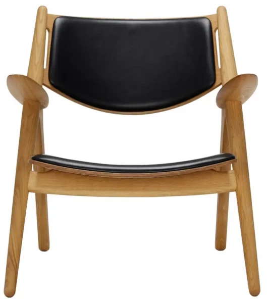 Hans-Wegner-CH28-Chair-Carl-hansen