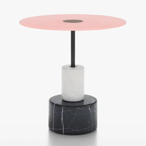 Acerbis-Menhir-1-Mini-Giotto-Stoppino-Lodovico-Acerbis