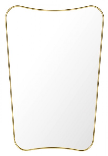 Gubi-Gio-Ponti-Spiegel-F.A.-33