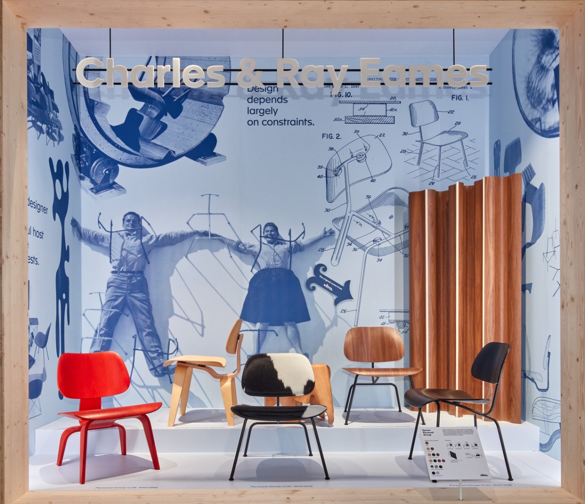 eames-plywood-vitra-walnut