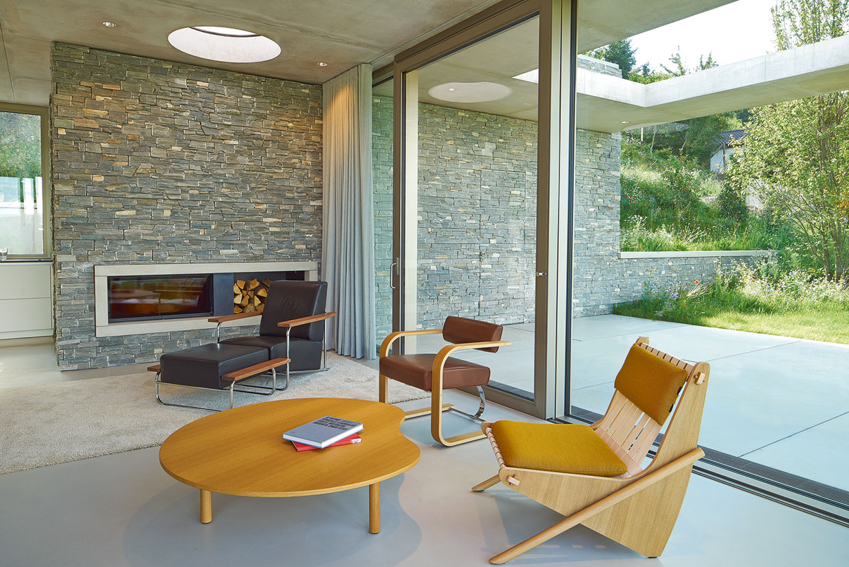 Neutra Designs