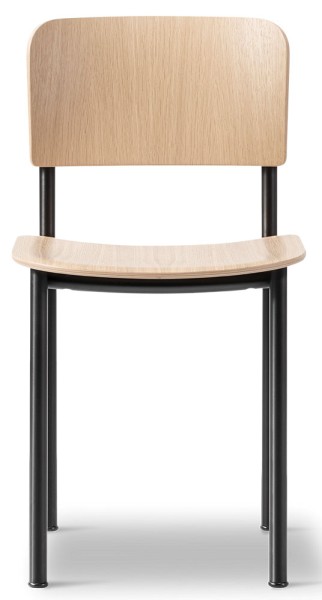 Barber-Osgerby-plan-chair-fredericia