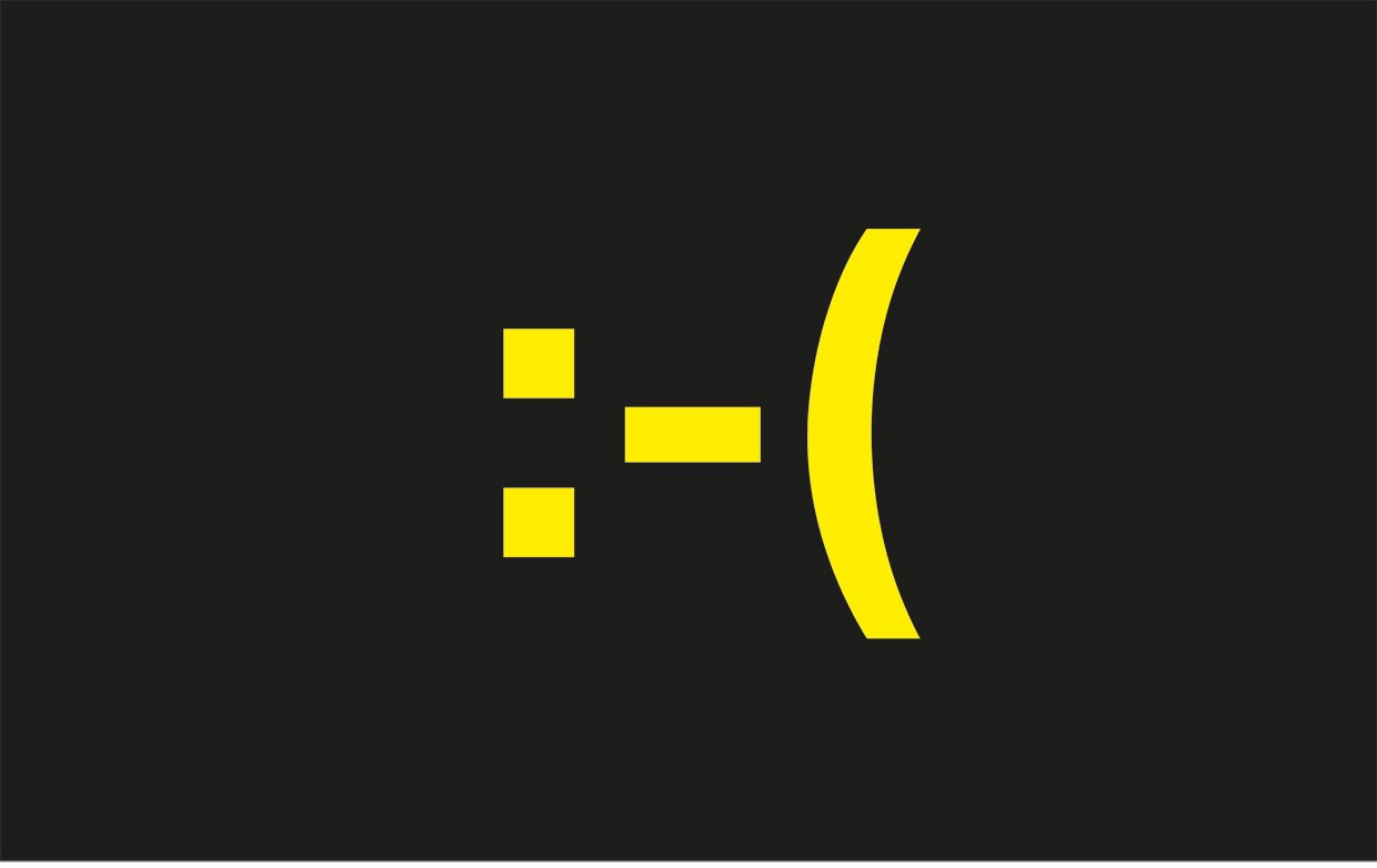 Markanto-Statement-falsche-BewertungenZrz1WYriGrCqV