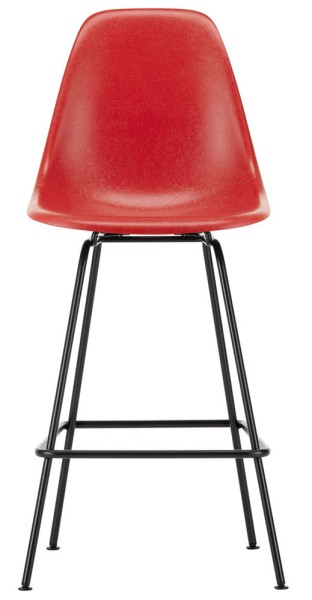 Vitra-Eames-Fiberglass-stool
