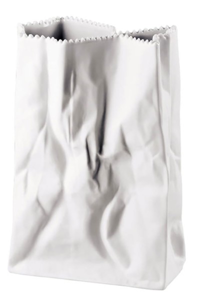 Rosenthal-Tapio-Wirkkala-Tütenvase