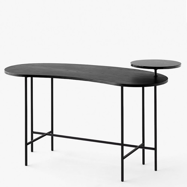 Palette-Table-JH9-Hayon-&tradition 