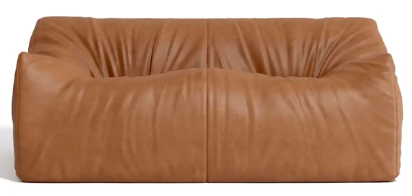 Gufram Womb Sofa