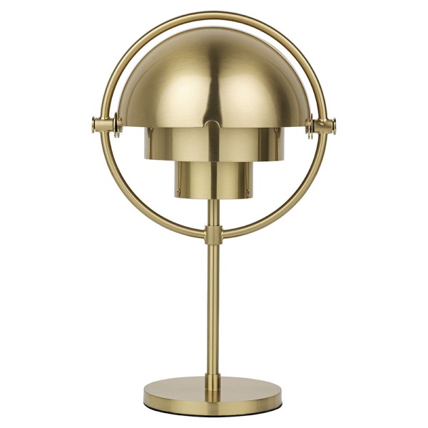Louis-Weisdorf-gubi-Multi-Lite-portable-brass