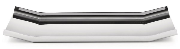 Alessi-arran-tablett-Enzo-Mari