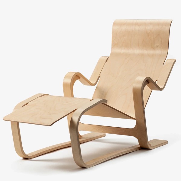 Lounge-Chair-Marcel-Breuer-Isokon
