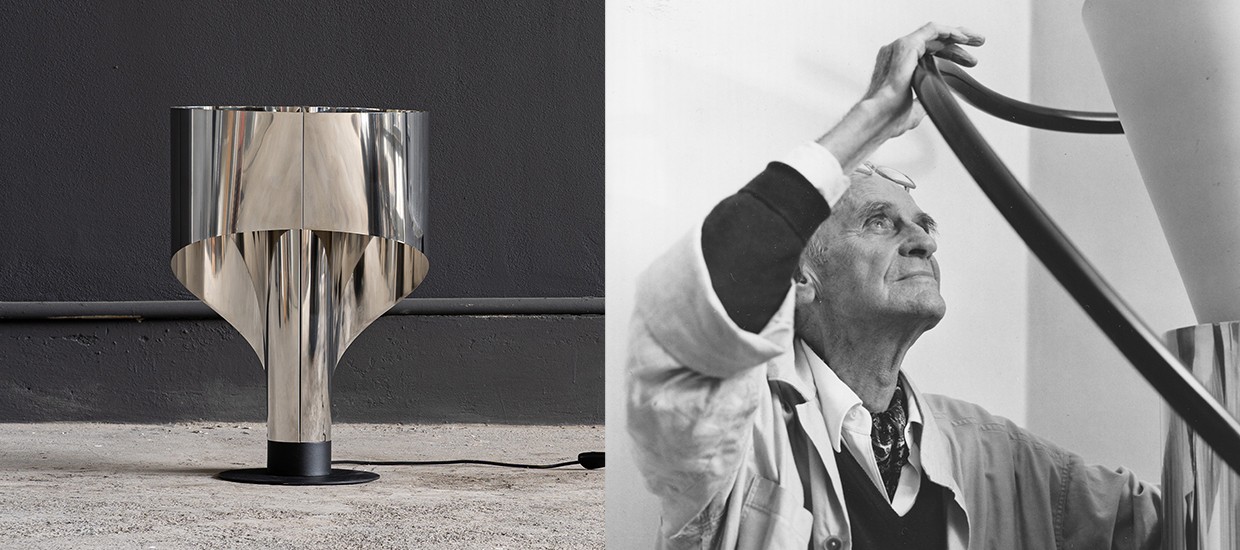 codiceicona-blitz-20220603-723116