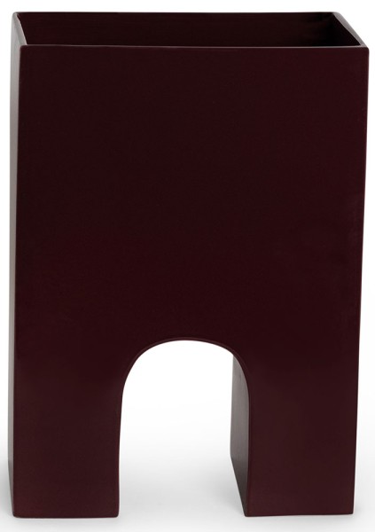 Bitossi-vase-mvs-Muller-van-Severen