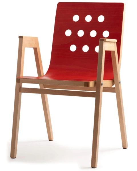roland-rainer-stuhl-3-4-3-formvalt