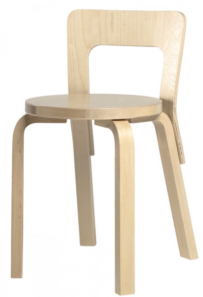 Aalto-artek-Stuhl-65