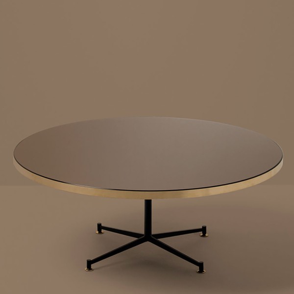 Dimorestudio-Ignazio-table