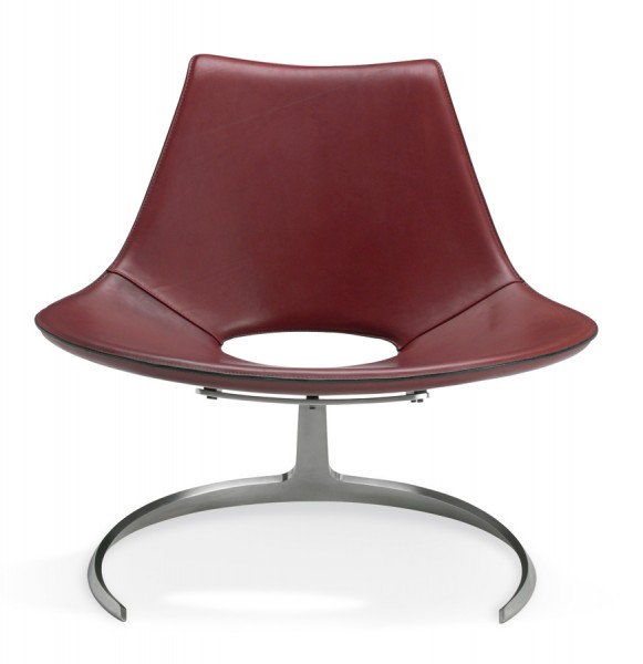 Scimitar-Chair-Fabricius-Kastholm-Boex 