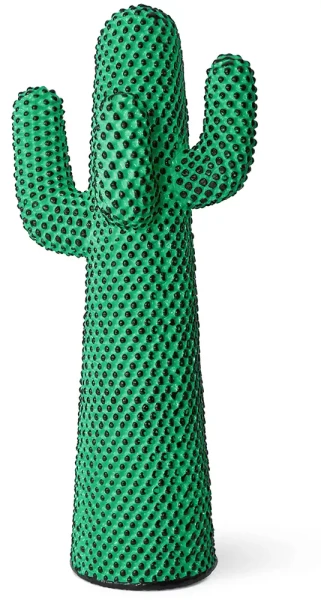 gufram-cactus-andy-warhol