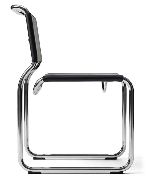 Karakter-Chair-CH66-Nicos -Zographos 