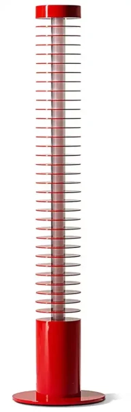 Ico-Parisi-Cassina-irisi-stehleuchte