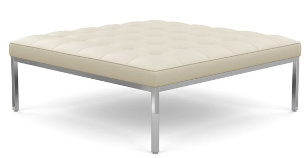 Florence-Knoll-Bank-Relax