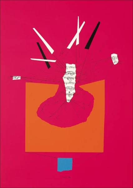 Bruno-Murani-Ricostruzione-Teorica-Di-Un-Oggetto-Immaginario-Danese-Milano