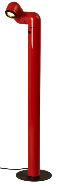 Santa_Cole_Tatu_Alta_Floor_Lamp_Andre_Ricard