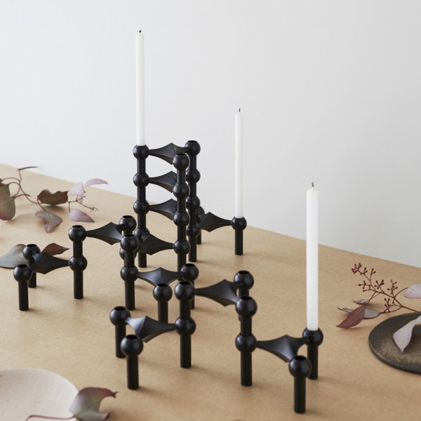 weihnachtsgestecke ideen selber machen: 9 kreative für Ihr Zuhause Adventskränze