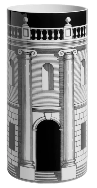 Fornasetti-vase-Casa-Colonne 