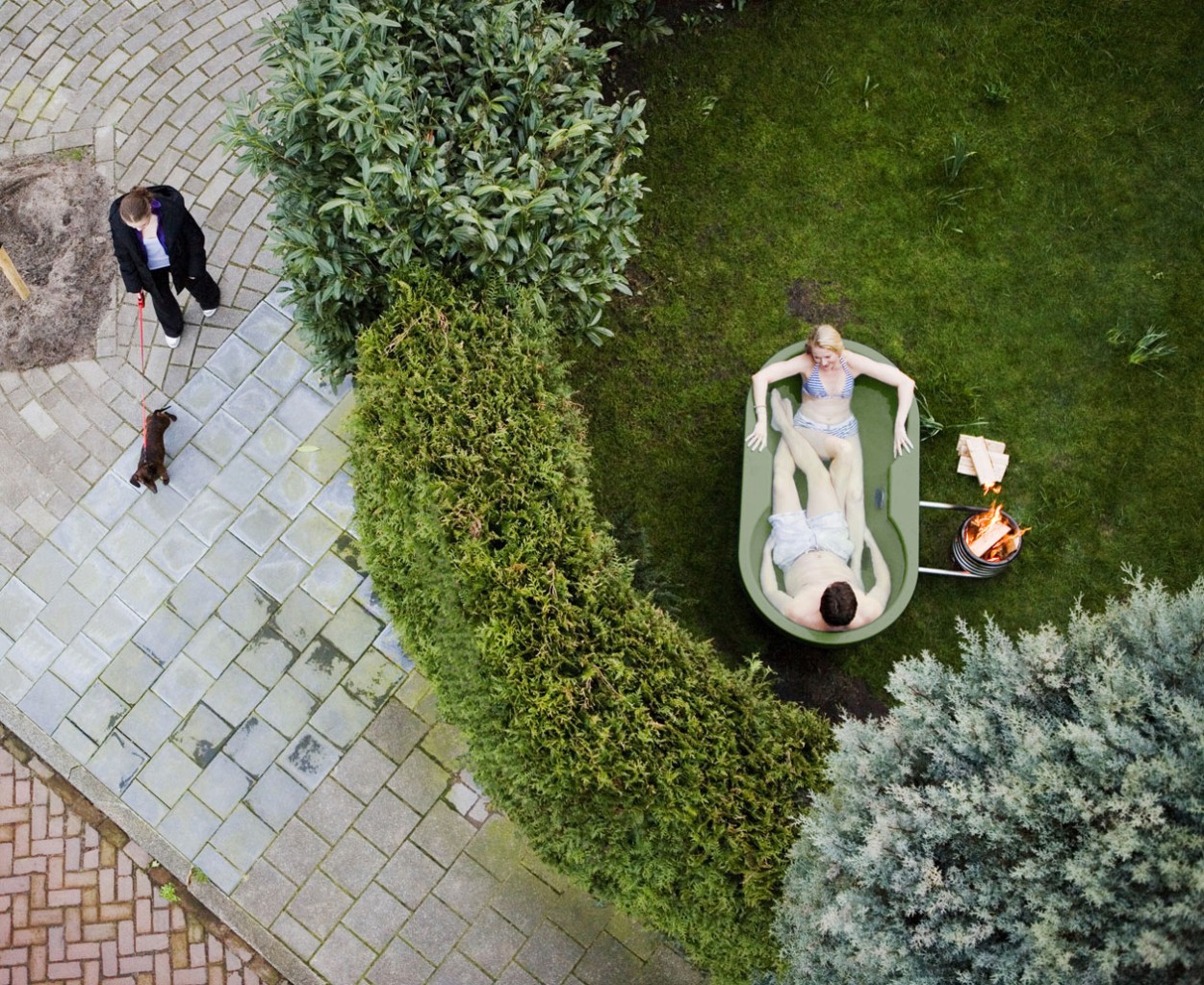 Weltevree_Dutchtub_Loveseat_Gallery_1cxPIorLZHr8cB