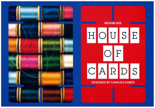 Eames-house-of-cards