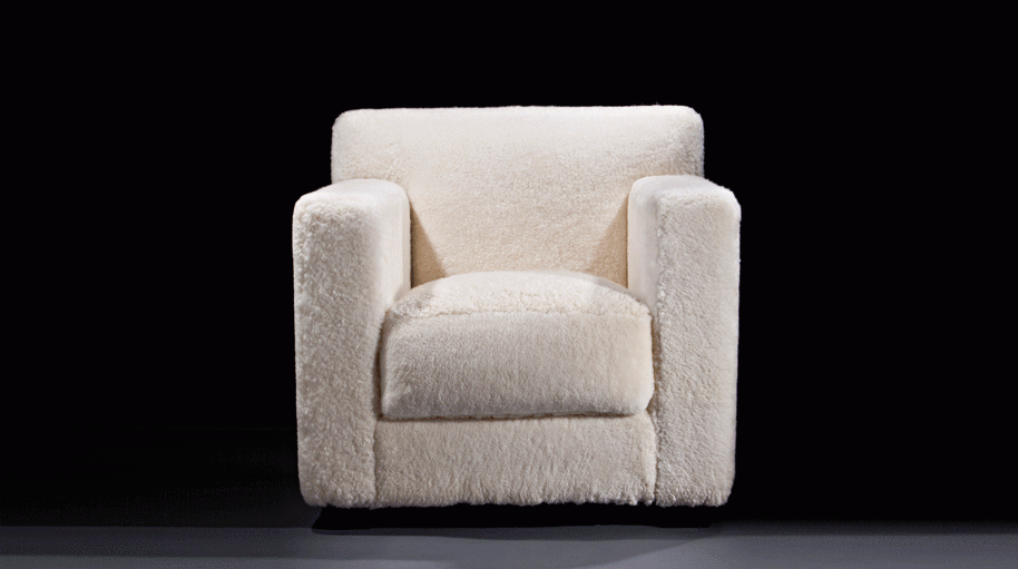 Ecart-International-Jean-Michel-Frank